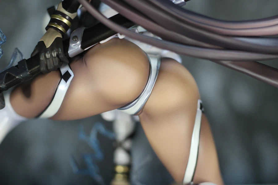 [굿스마일] 벽람항로 타카오 파마함술 신호_26.webp