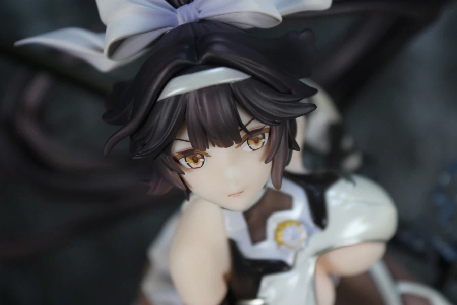 [굿스마일] 벽람항로 타카오 파마함술 신호_35.webp