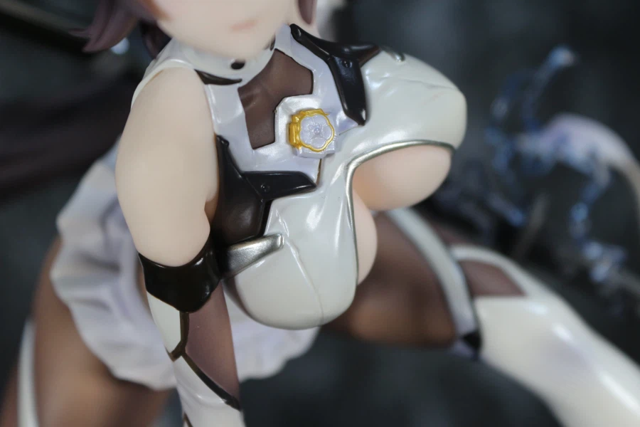 [굿스마일] 벽람항로 타카오 파마함술 신호_40.webp