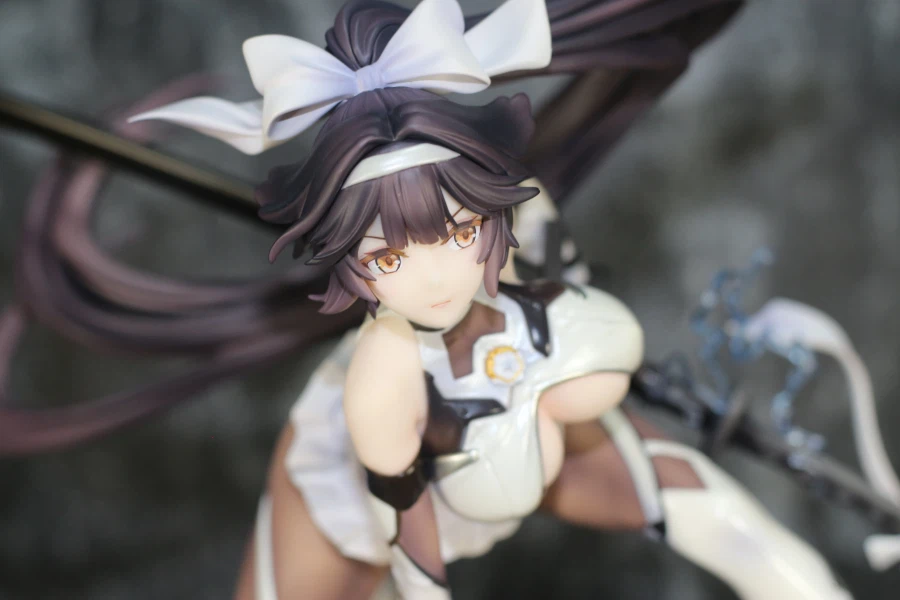 [굿스마일] 벽람항로 타카오 파마함술 신호_51.webp