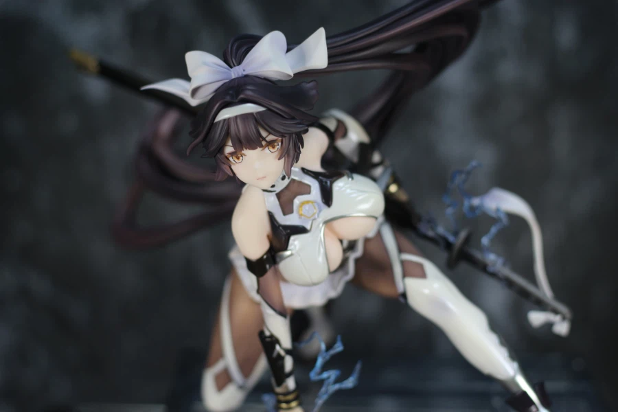 [굿스마일] 벽람항로 타카오 파마함술 신호_55.webp