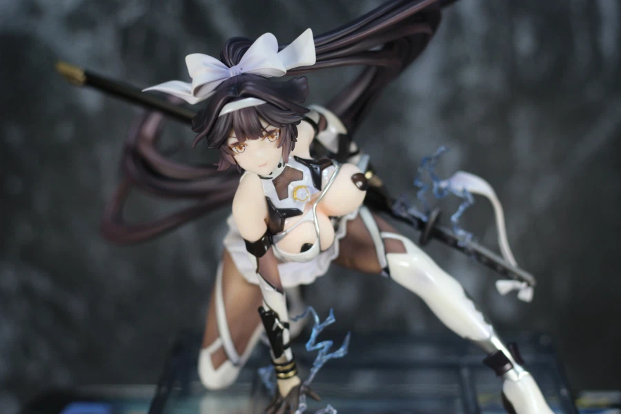 [굿스마일] 벽람항로 타카오 파마함술 신호_57.webp