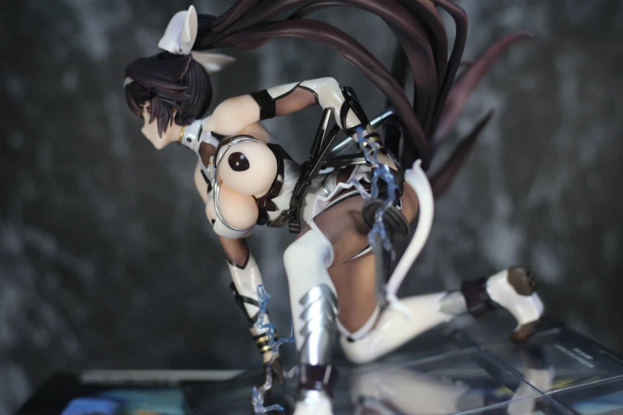 [굿스마일] 벽람항로 타카오 파마함술 신호_61.webp