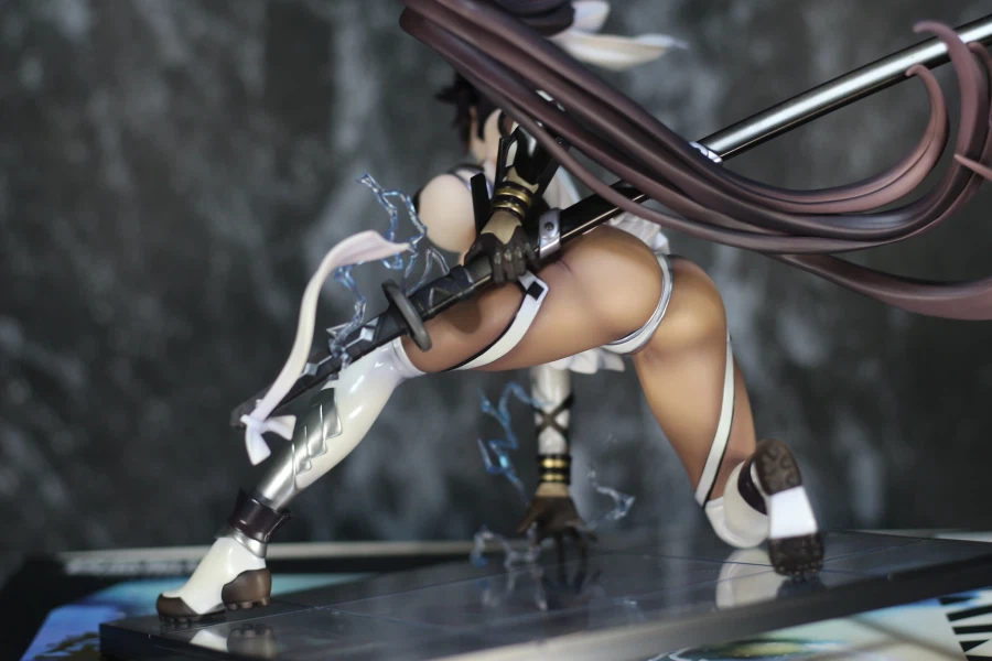 [굿스마일] 벽람항로 타카오 파마함술 신호_63.webp