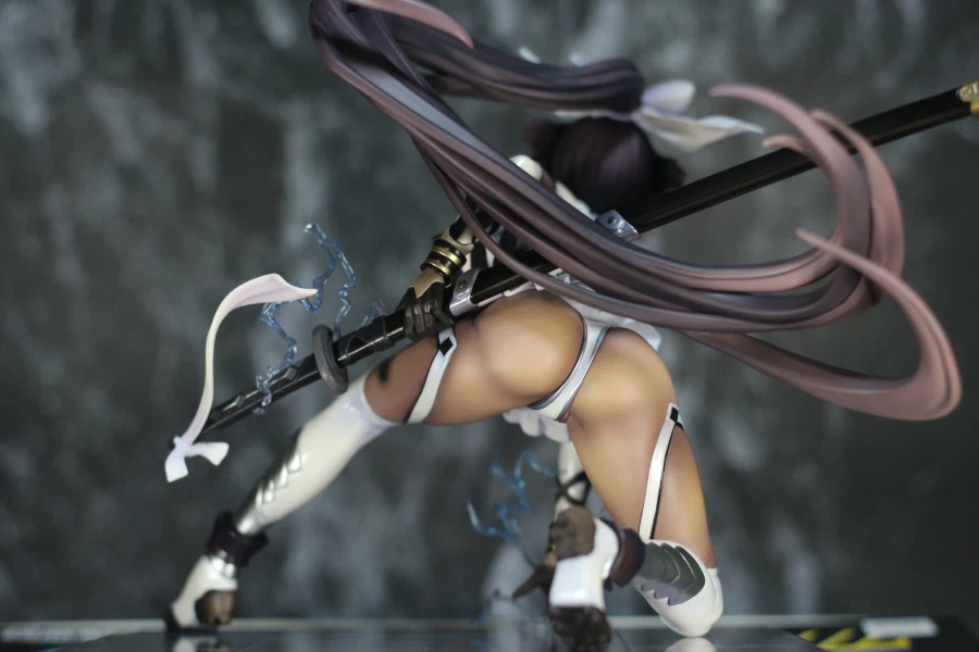 [굿스마일] 벽람항로 타카오 파마함술 신호_64.webp