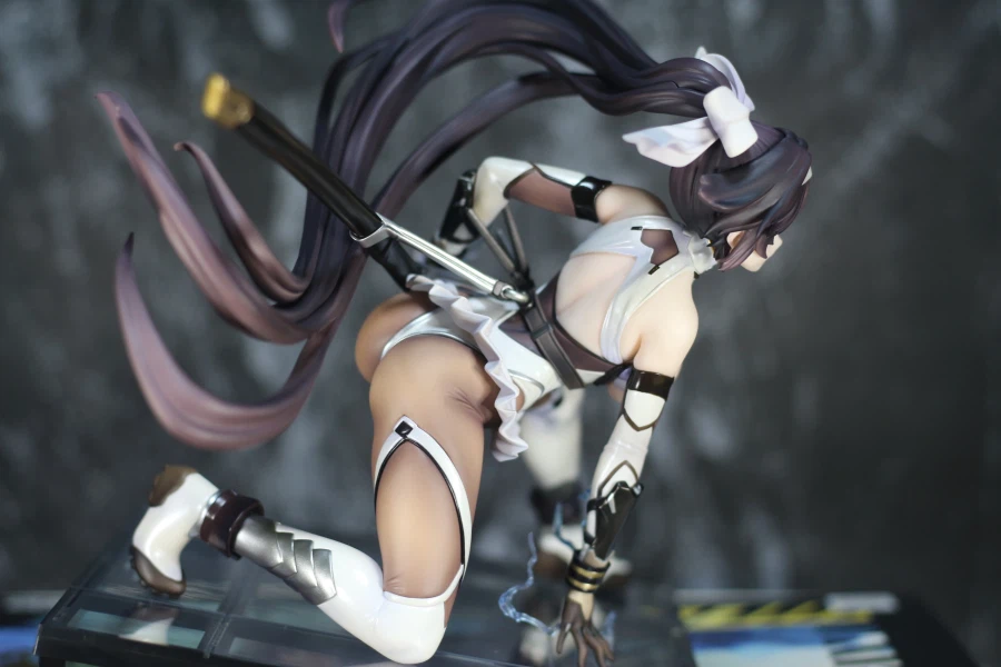 [굿스마일] 벽람항로 타카오 파마함술 신호_66.webp