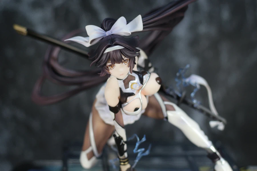 [굿스마일] 벽람항로 타카오 파마함술 신호_68.webp