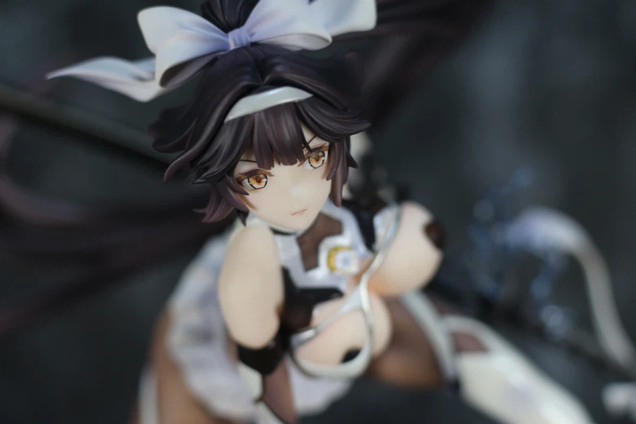 [굿스마일] 벽람항로 타카오 파마함술 신호_69.webp