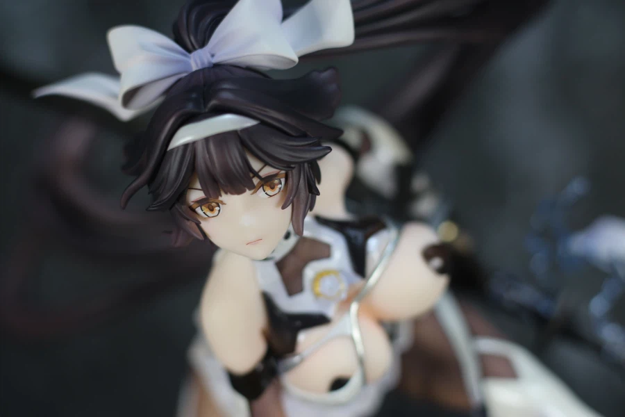 [굿스마일] 벽람항로 타카오 파마함술 신호_70.webp