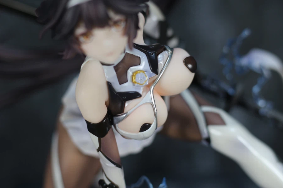 [굿스마일] 벽람항로 타카오 파마함술 신호_76.webp