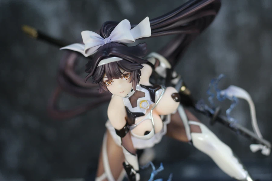 [굿스마일] 벽람항로 타카오 파마함술 신호_77.webp