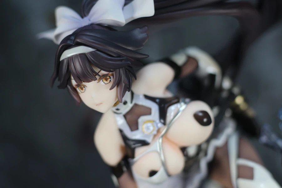 [굿스마일] 벽람항로 타카오 파마함술 신호_79.webp