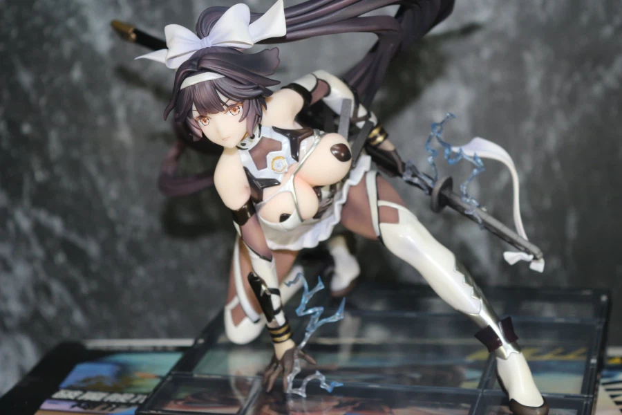 [굿스마일] 벽람항로 타카오 파마함술 신호_87.webp