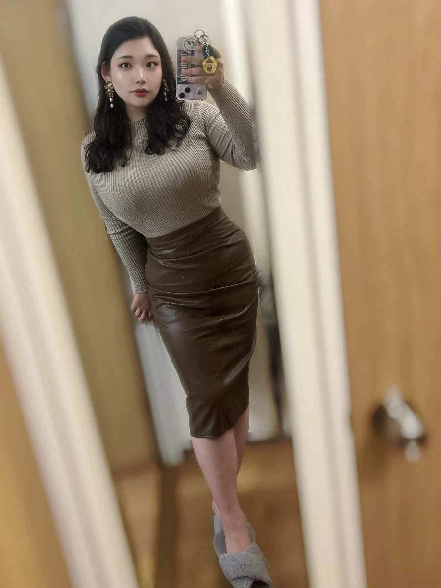 지금 시간이면 NZ 검머외가 야짤 달릴 시간인데_2.webp