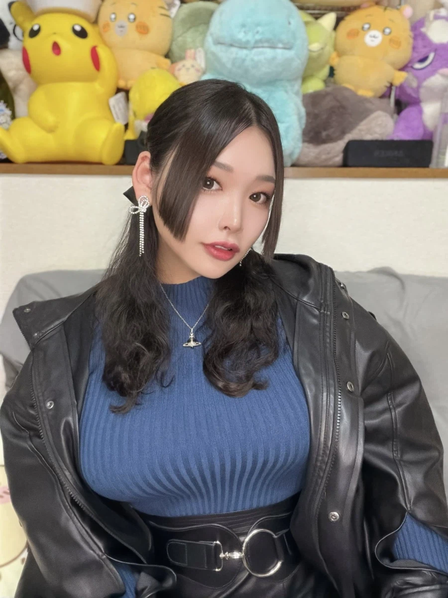 지금 시간이면 NZ 검머외가 야짤 달릴 시간인데_3.webp