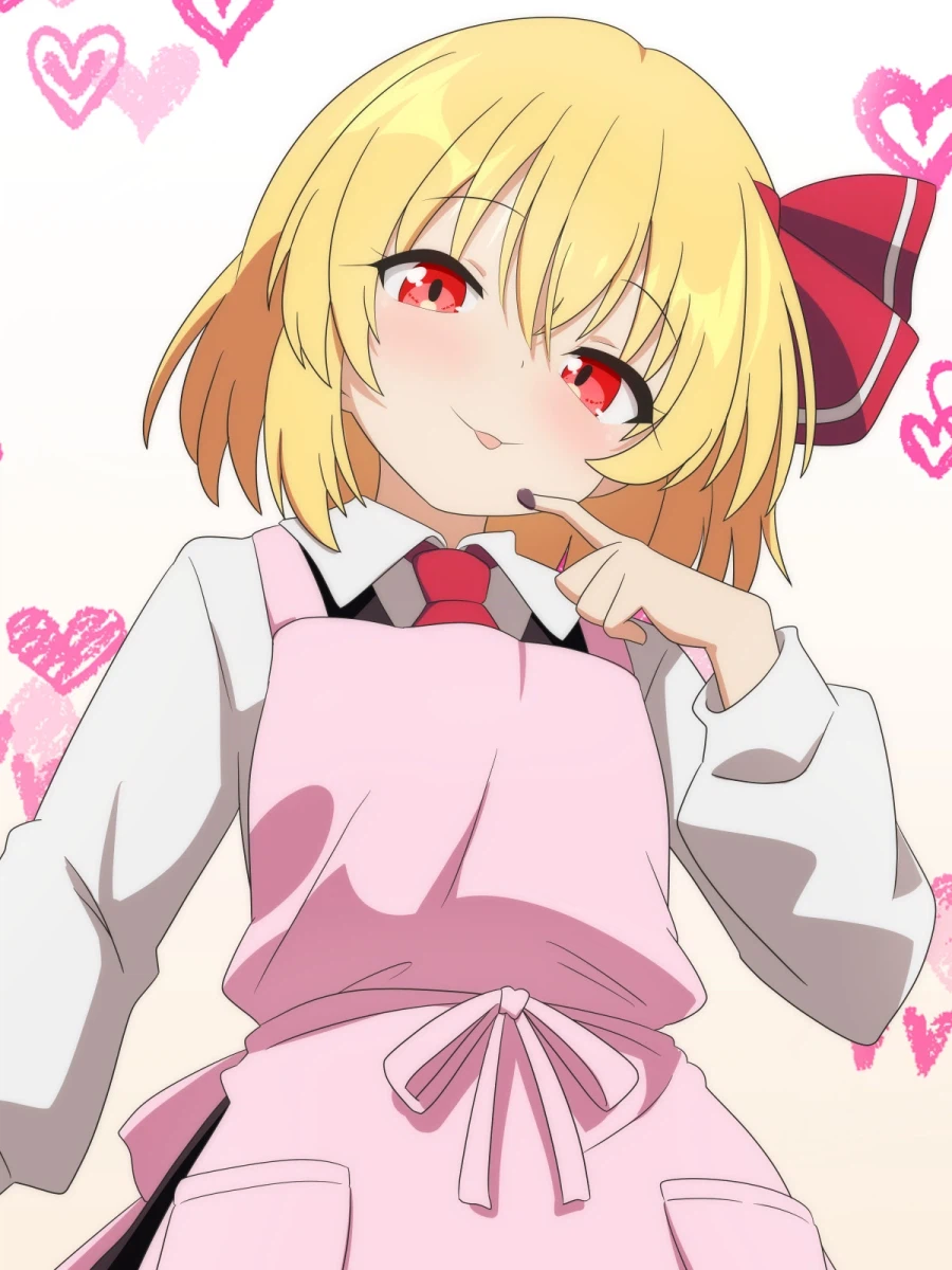 로리가 좋다는 게 이해가 안 되는 사람은 훌륭한 로리콘이 될 자질이 있다._1.webp