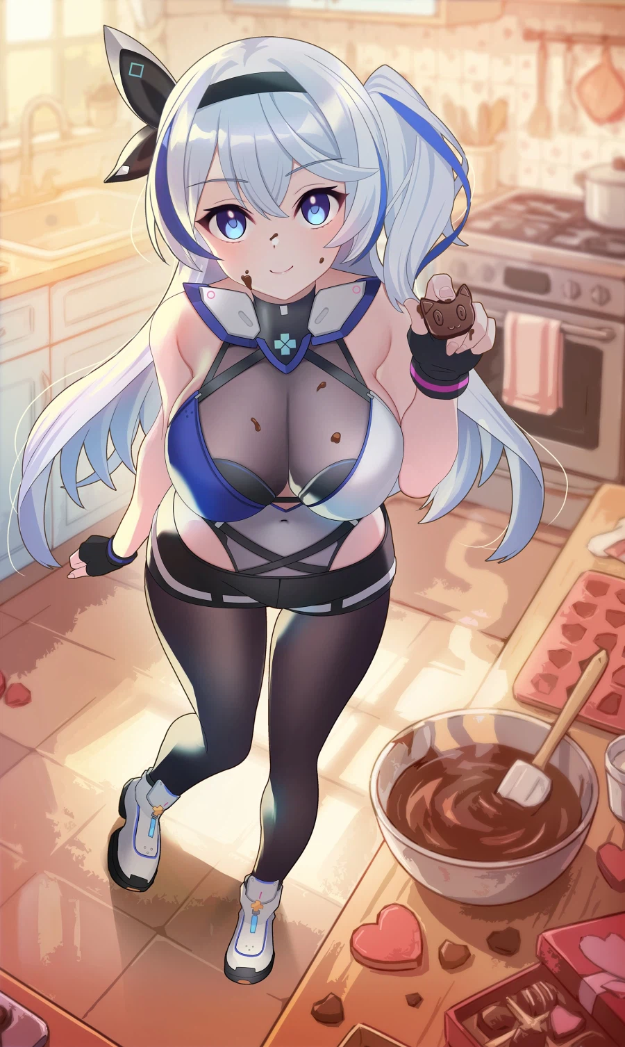 미루 이모 2026 발렌타인데이 짤!_1.webp