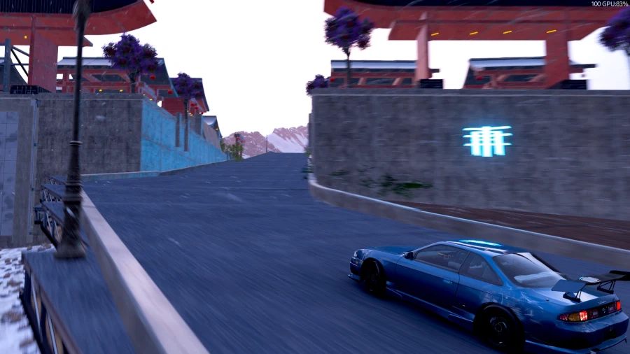 이번주는 일반맵보다 이벤트랩이 더 재밋네요_2.webp