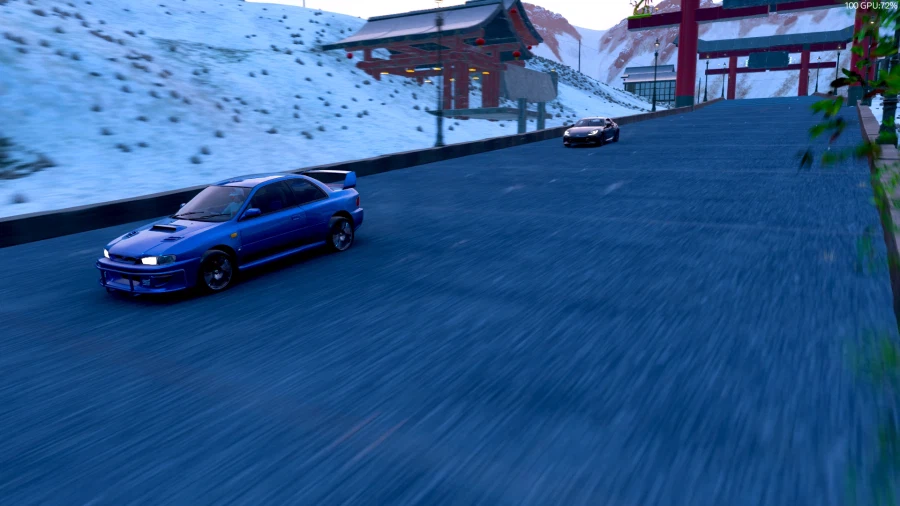 이번주는 일반맵보다 이벤트랩이 더 재밋네요_1.webp