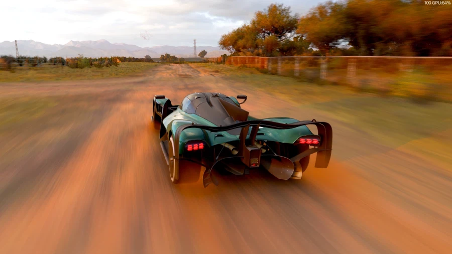 이번주는 일반맵보다 이벤트랩이 더 재밋네요_4.webp