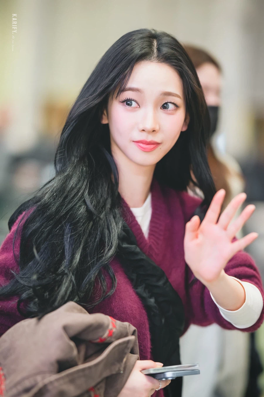 카리나 눈나아!_5.webp