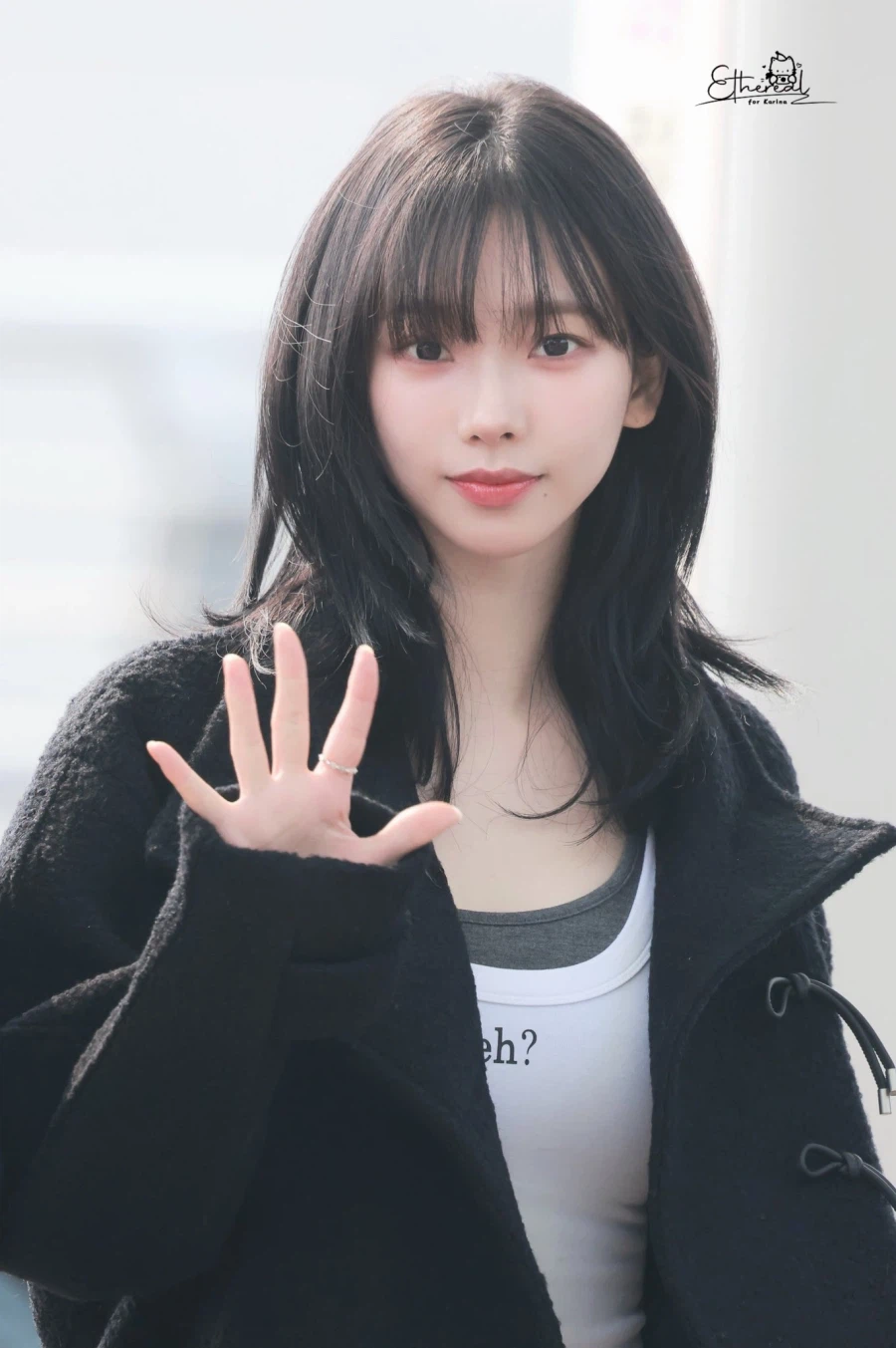 카리나 눈나아!_6.webp