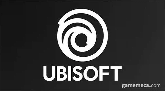 현재 웃긴 레식 모바일의 상황_6.webp