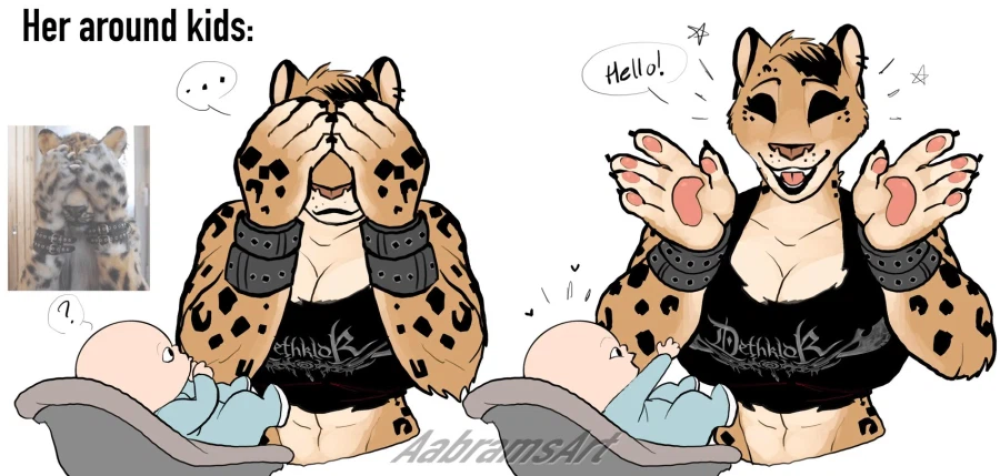 응애를 싫어하는 퍼리_3.webp