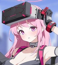 '지극히 개인적인' 미래시 픽업 추천 (2026.03.03. 업데이트)_65.webp