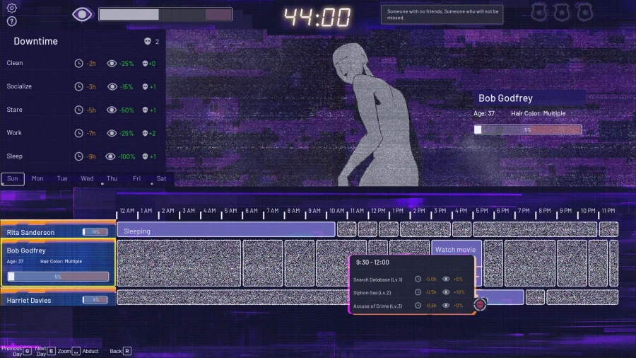 [험블번들] Love You to Death 번들 / 9개 $13.20_9.webp