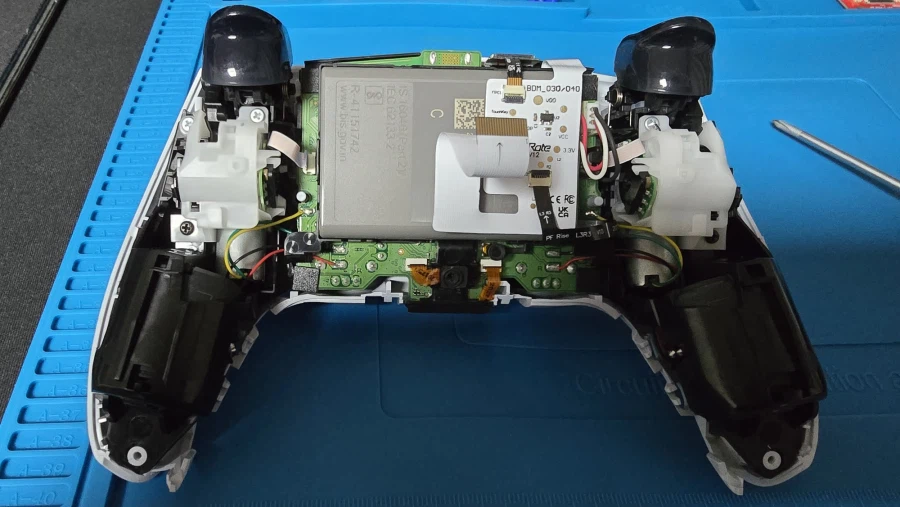 쏠림 온 듀얼센스 TMR로 자가개조 하기_1.webp