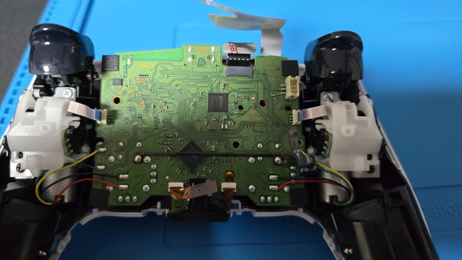 쏠림 온 듀얼센스 TMR로 자가개조 하기_2.webp