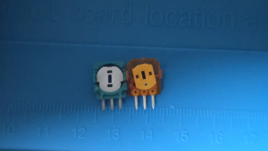 쏠림 온 듀얼센스 TMR로 자가개조 하기_4.webp