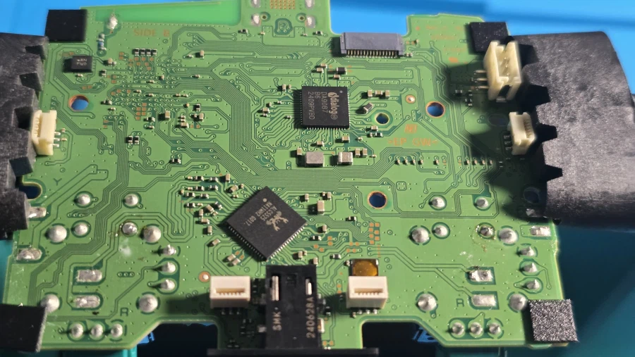 쏠림 온 듀얼센스 TMR로 자가개조 하기_6.webp