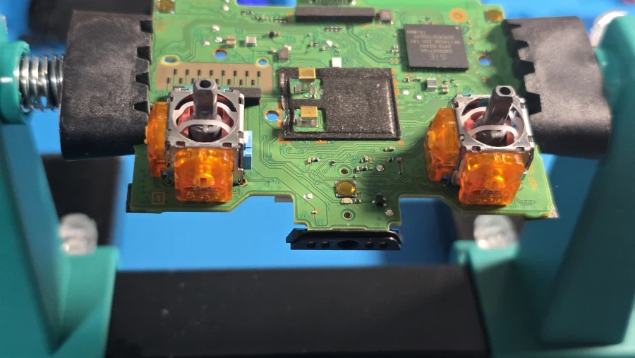 쏠림 온 듀얼센스 TMR로 자가개조 하기_8.webp