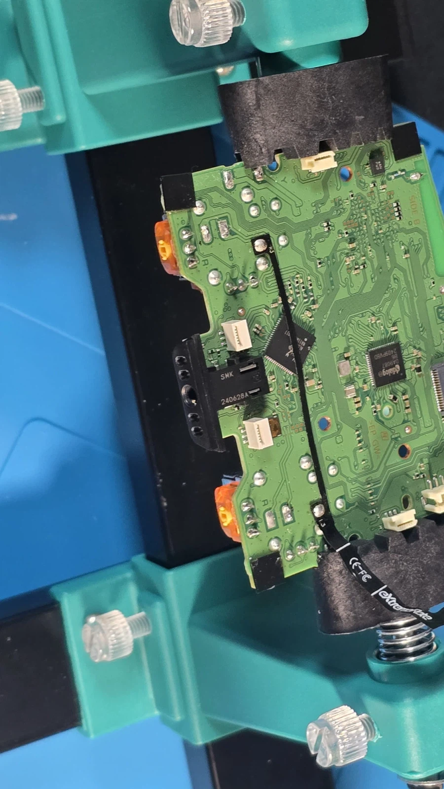 쏠림 온 듀얼센스 TMR로 자가개조 하기_9.webp