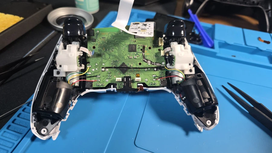 쏠림 온 듀얼센스 TMR로 자가개조 하기_11.webp