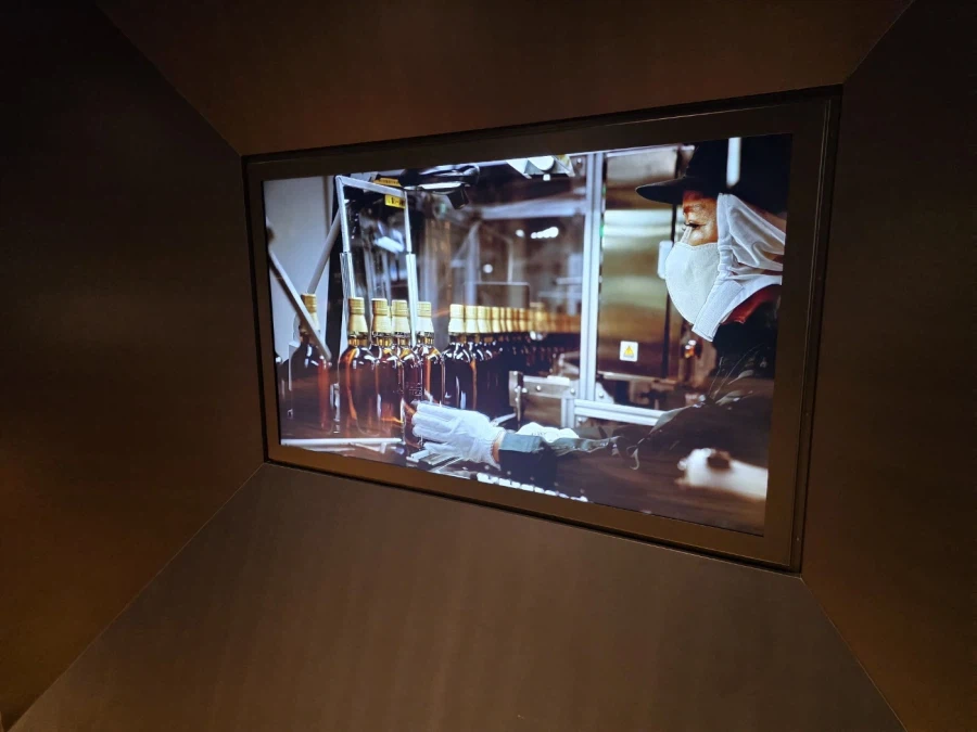 야마자키 증류소 무료 투어와 교토 금각사 찍먹_15.webp