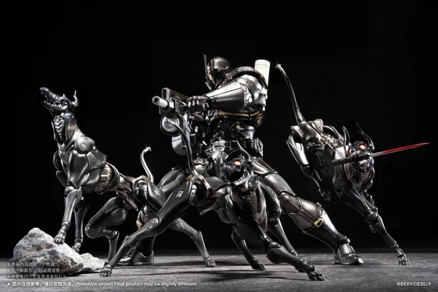 [섹시아이스2019] 견형 생물병기 자타드 하운드_25.webp