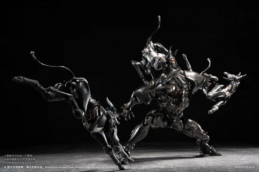 [섹시아이스2019] 견형 생물병기 자타드 하운드_26.webp