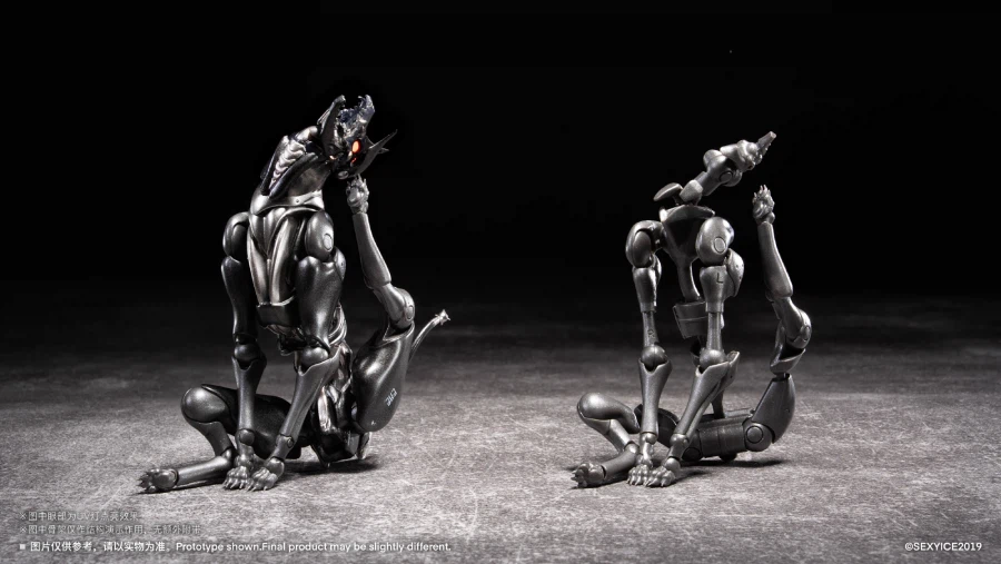 [섹시아이스2019] 견형 생물병기 자타드 하운드_5.webp