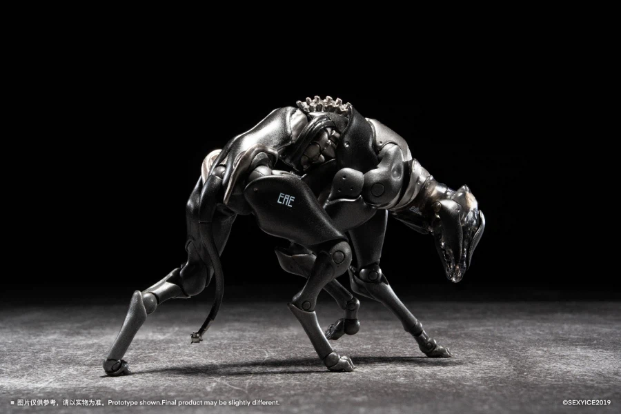 [섹시아이스2019] 견형 생물병기 자타드 하운드_11.webp