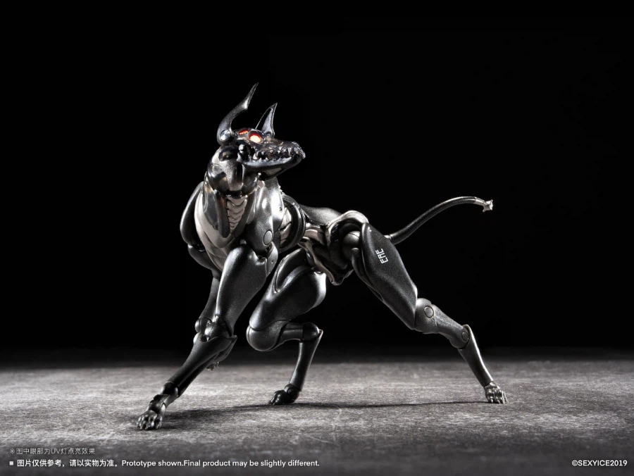 [섹시아이스2019] 견형 생물병기 자타드 하운드_16.webp