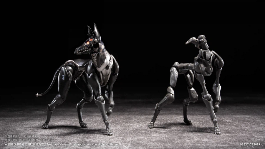 [섹시아이스2019] 견형 생물병기 자타드 하운드_18.webp