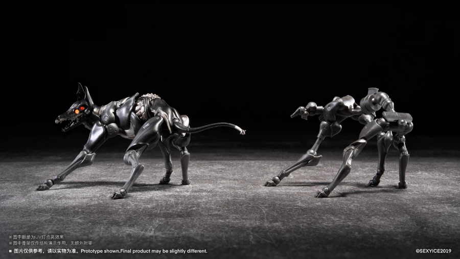 [섹시아이스2019] 견형 생물병기 자타드 하운드_20.webp