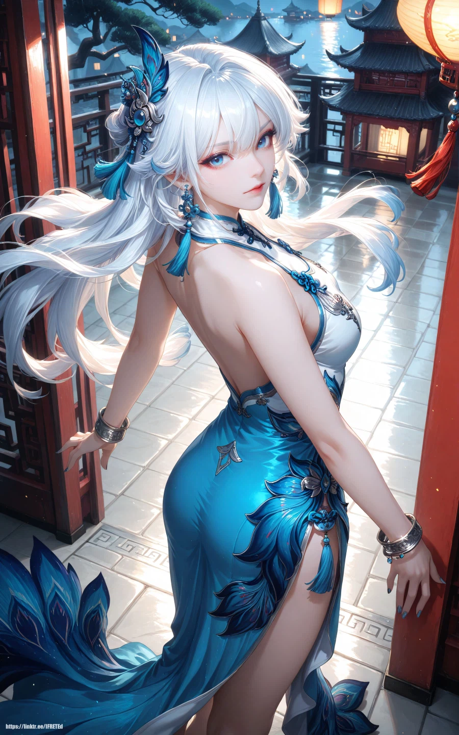 효광 (붕괴 스타레일)_2.webp