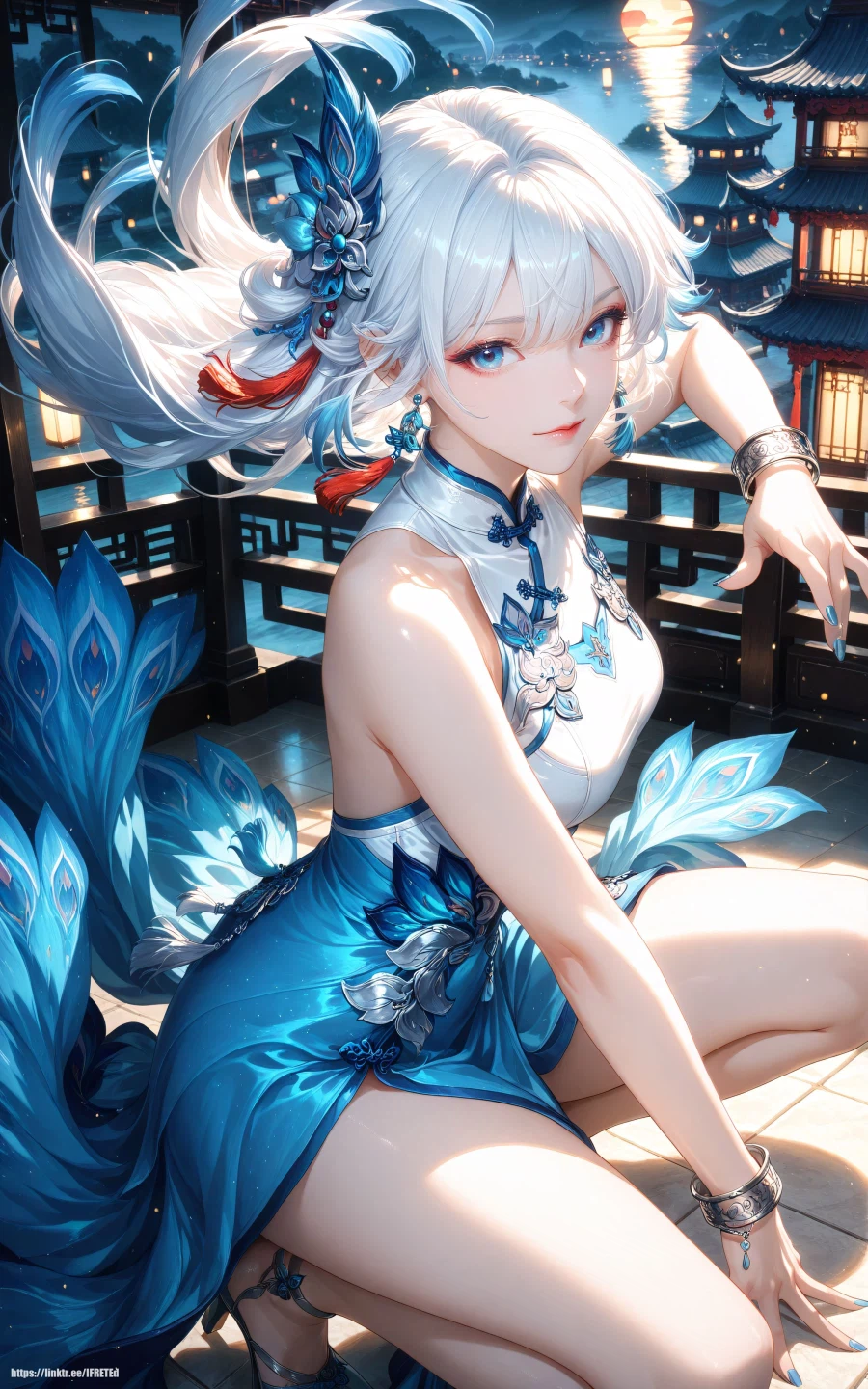 효광 (붕괴 스타레일)_3.webp