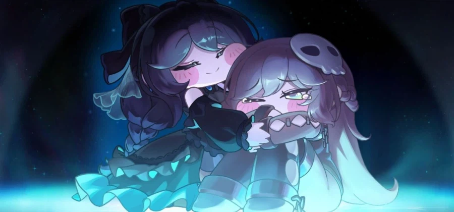 트릭컬)모르는 유게이들이 알면 되는 사실_1.webp