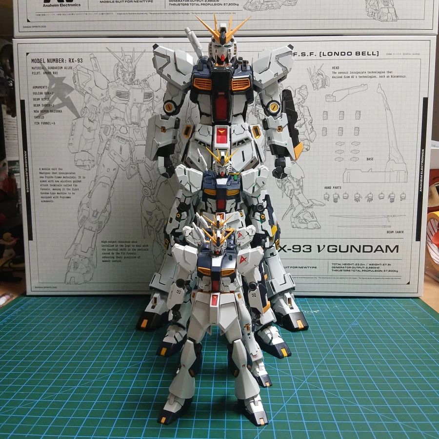 PG 언리쉬드 뉴건담과 아이들_2.webp