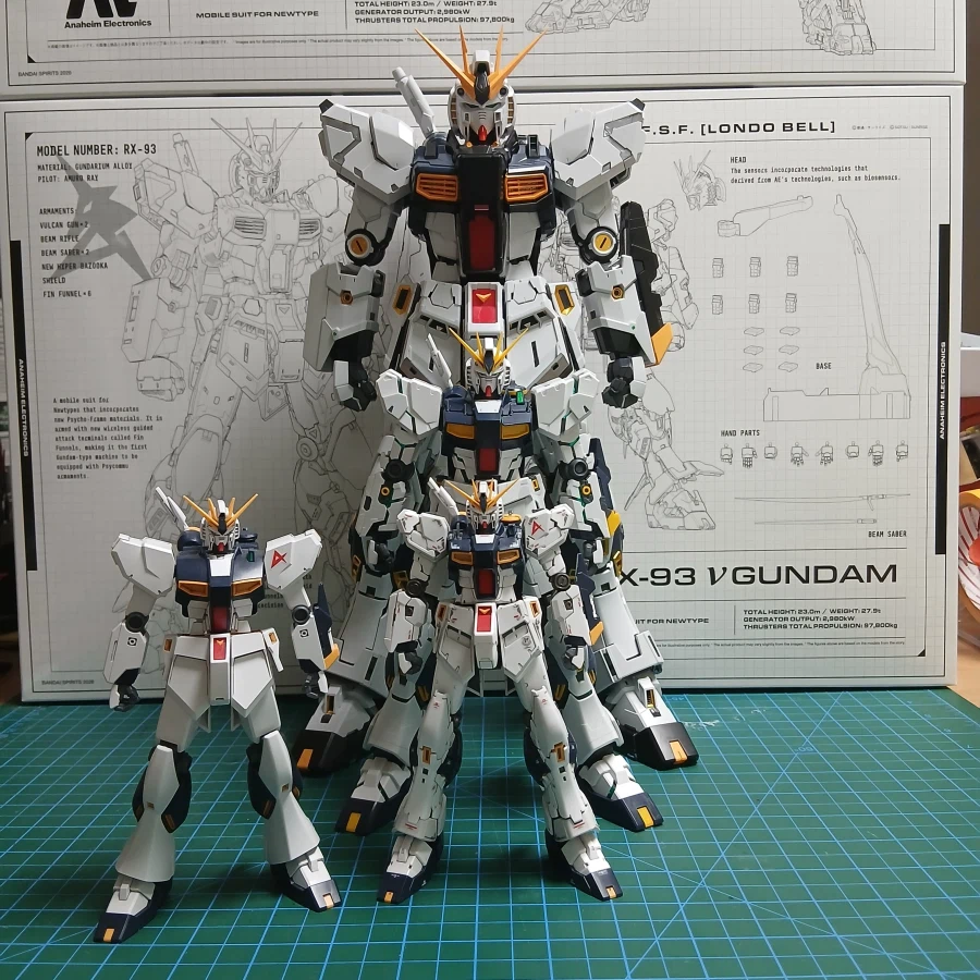 PG 언리쉬드 뉴건담과 아이들_3.webp